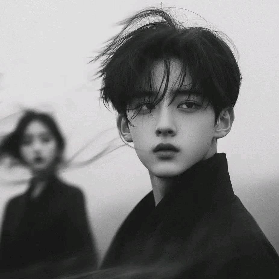 一点前我必睡。