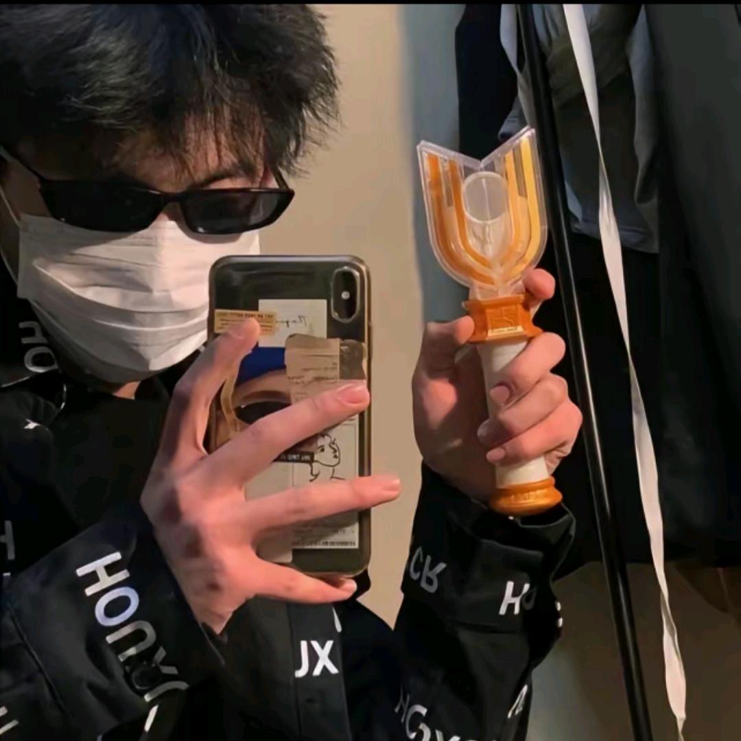 该怎么去开心呢