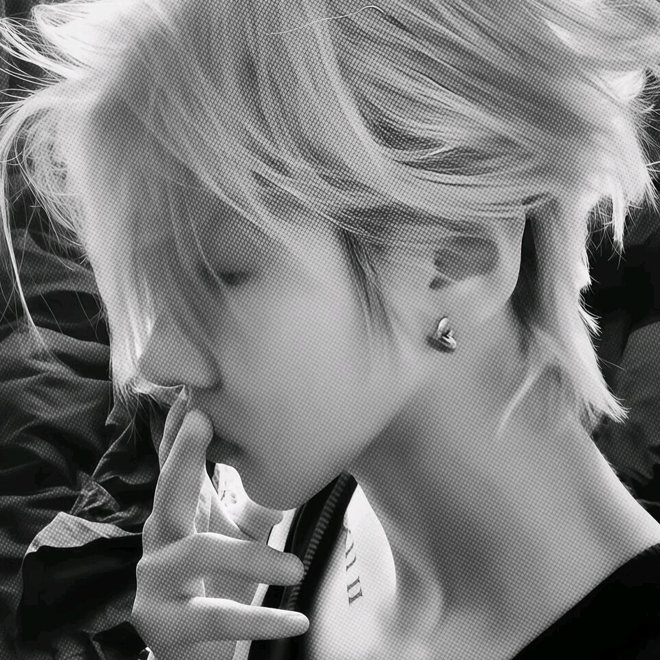 希望💞རེ་བ💞