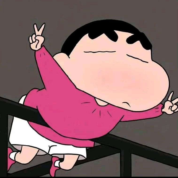 小笙
