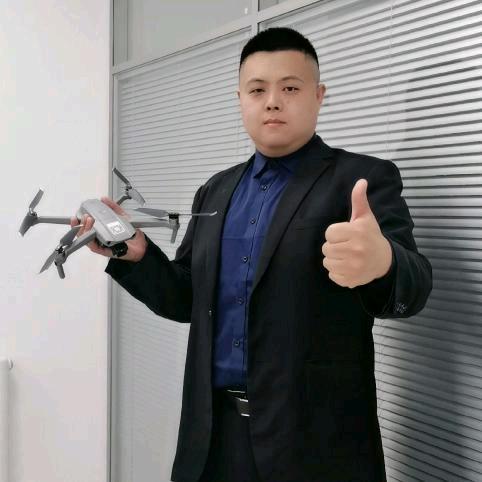 沈阳房产实惠博