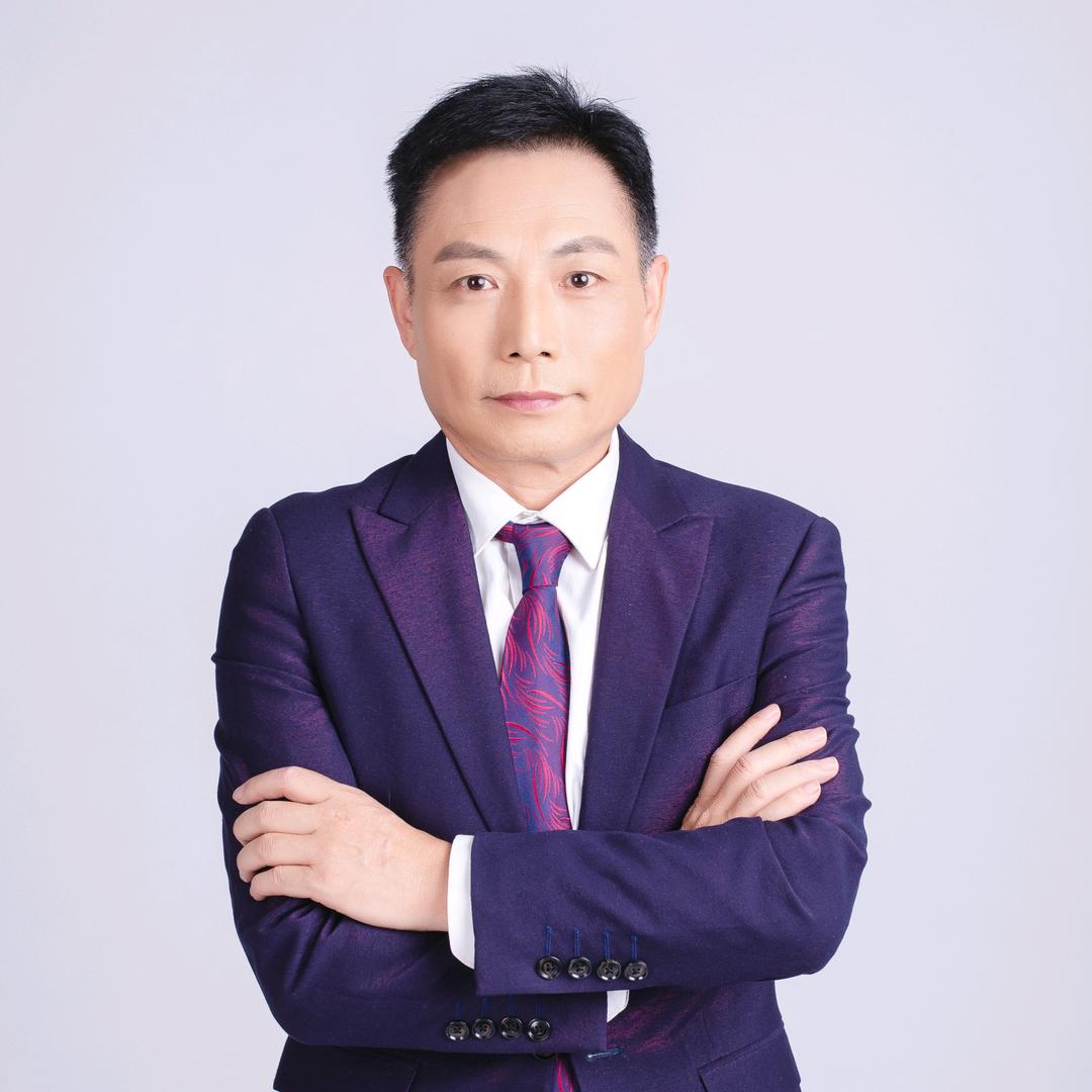 潘潘健康管理师