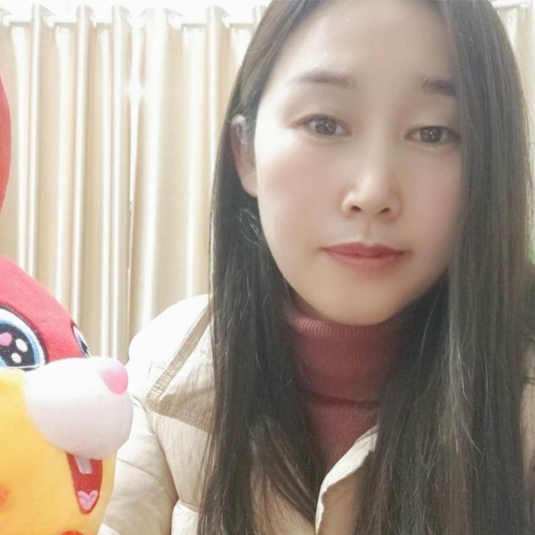 薇说bao险【创信】