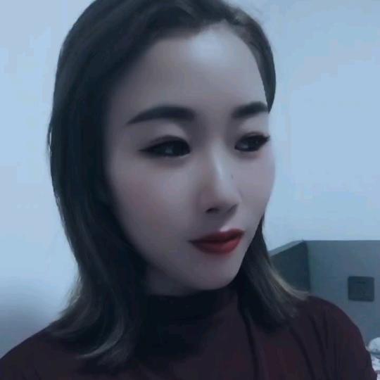 华姐