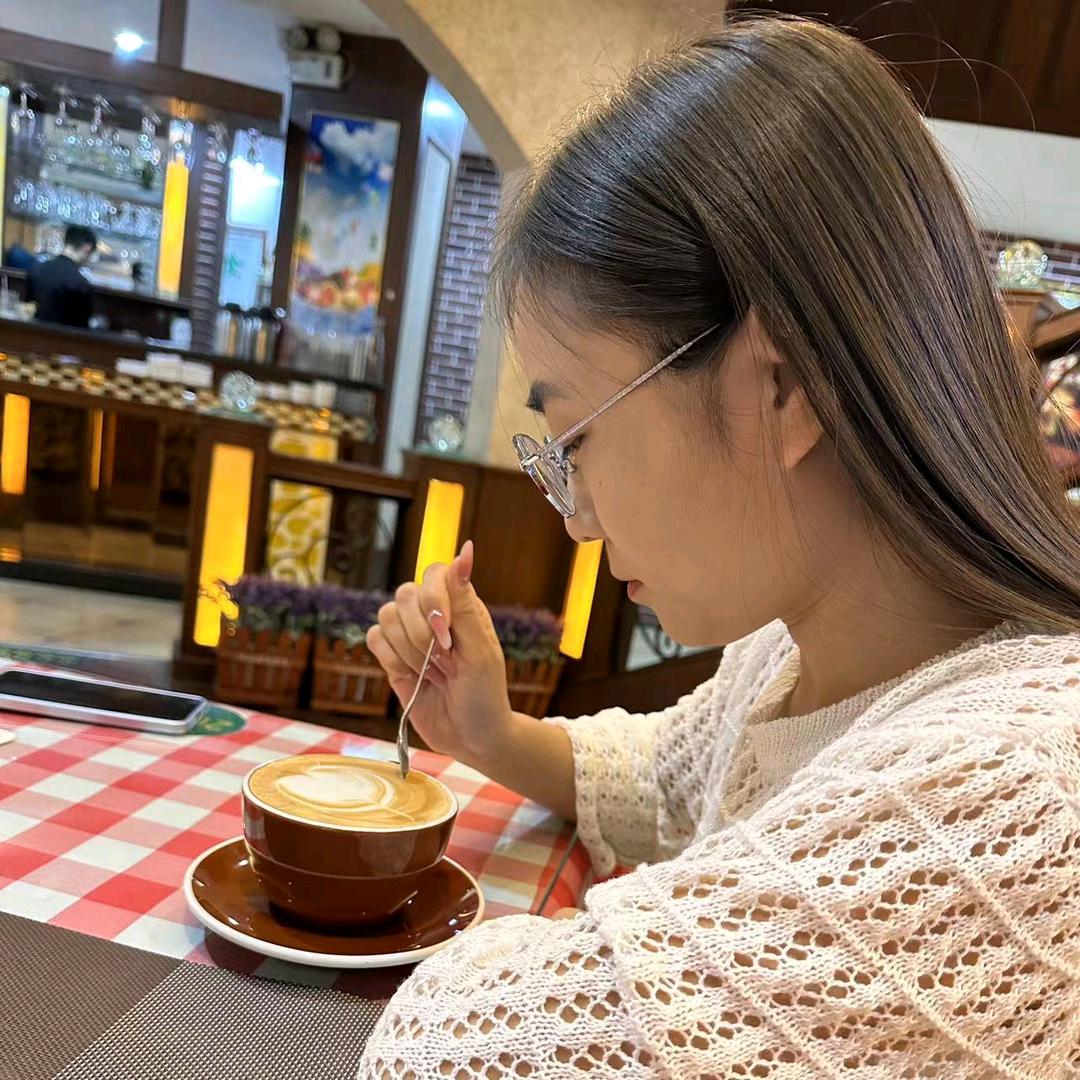 赵小权