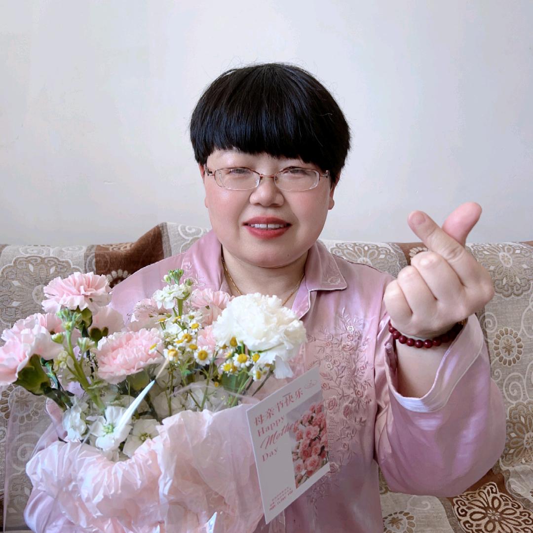 张影