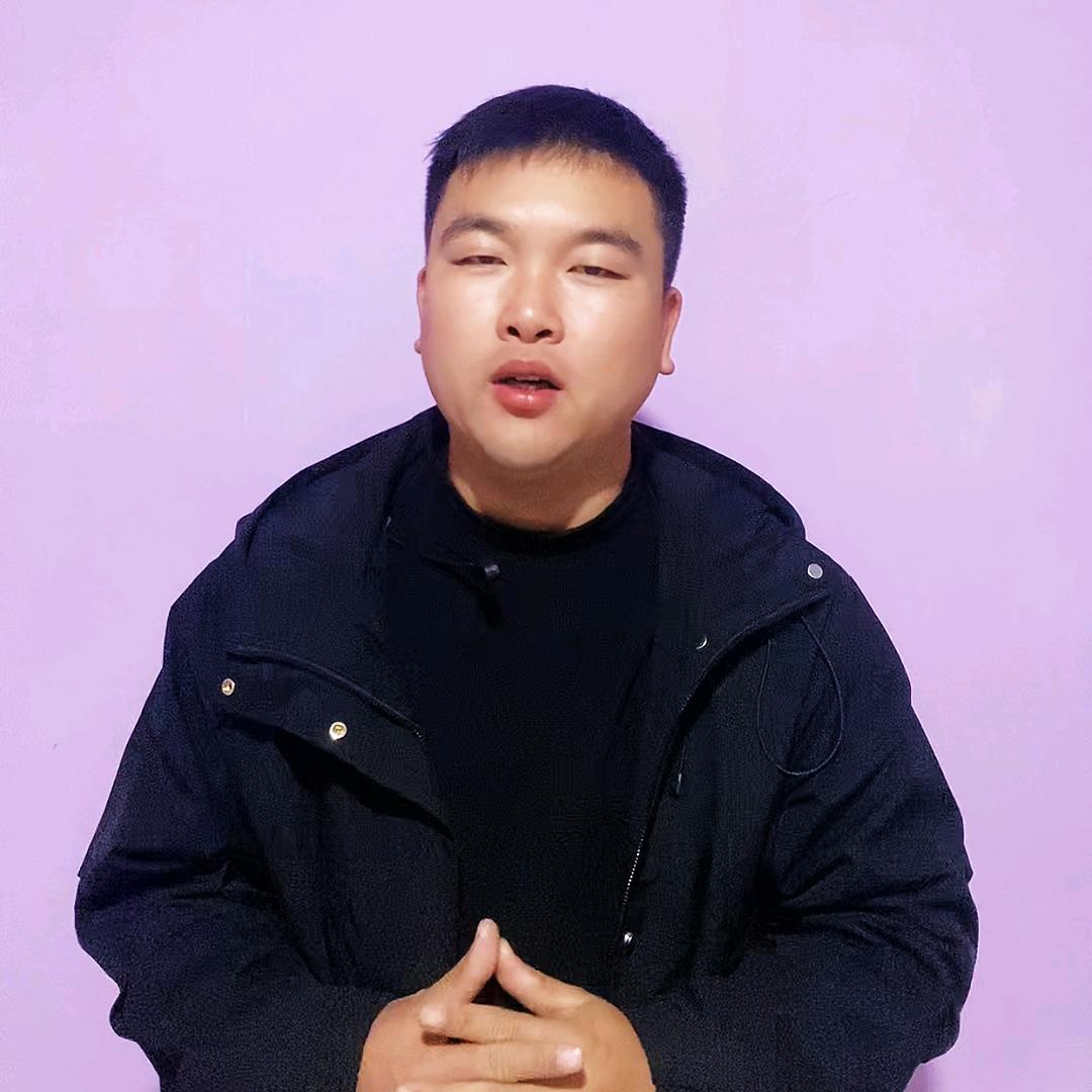 李校长（华芙兰）