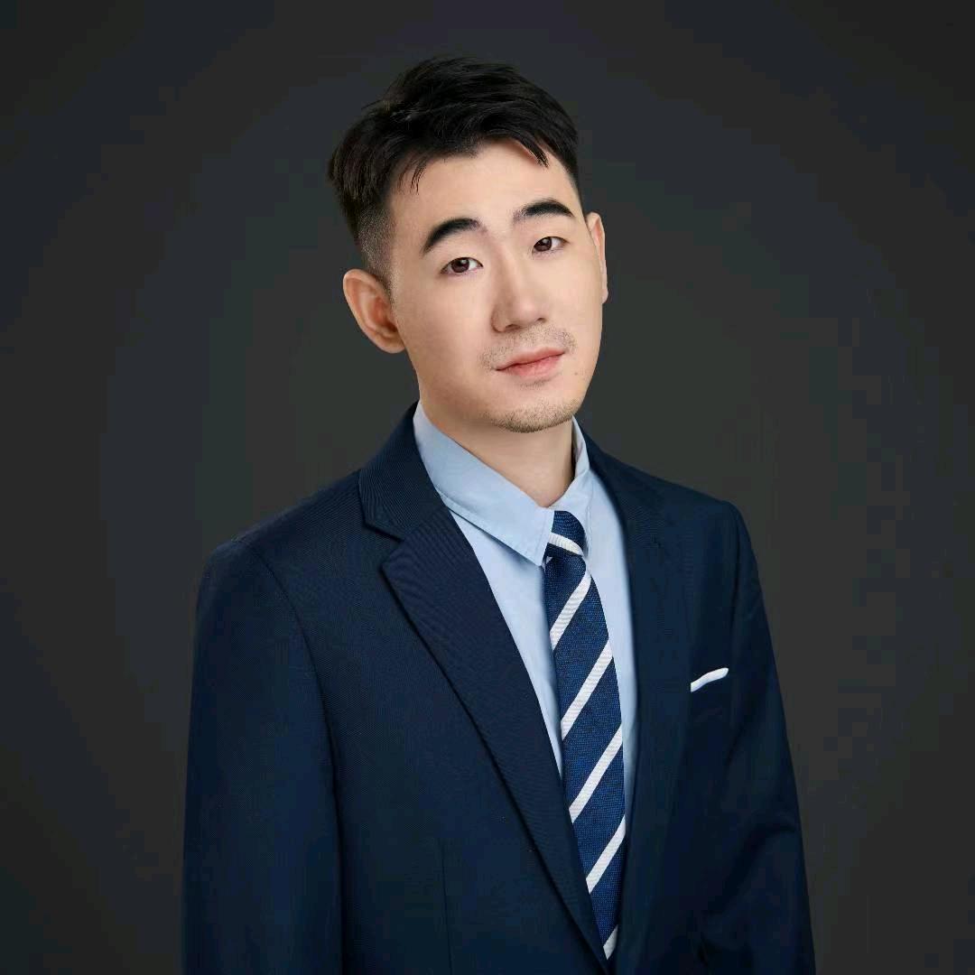 杭州老曹说房