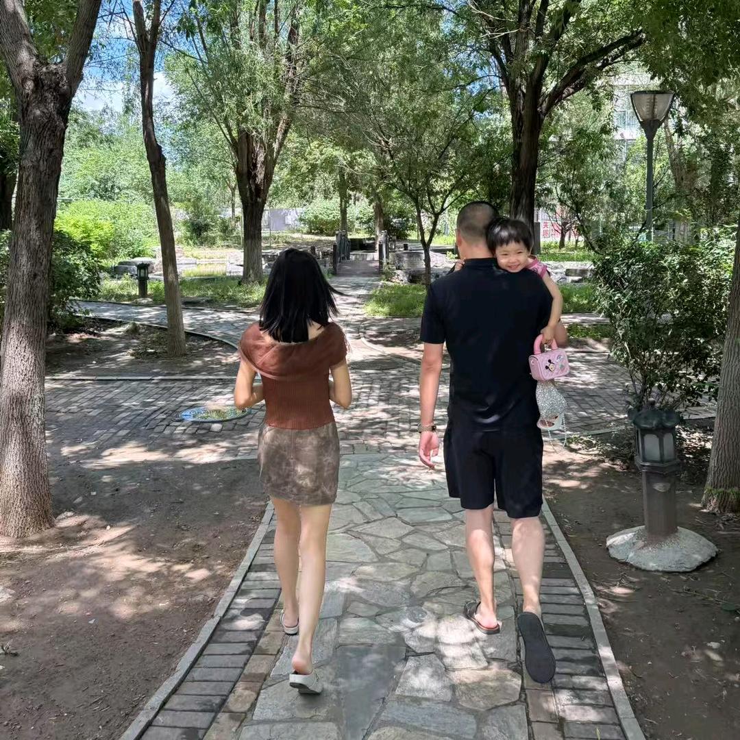 李某丰