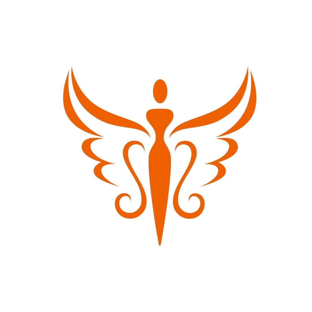 丽减美瘦吧新城国际店