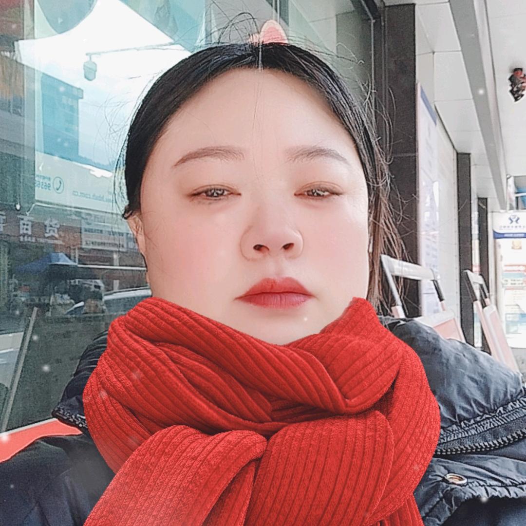 二姐🎤首播晚7点10分