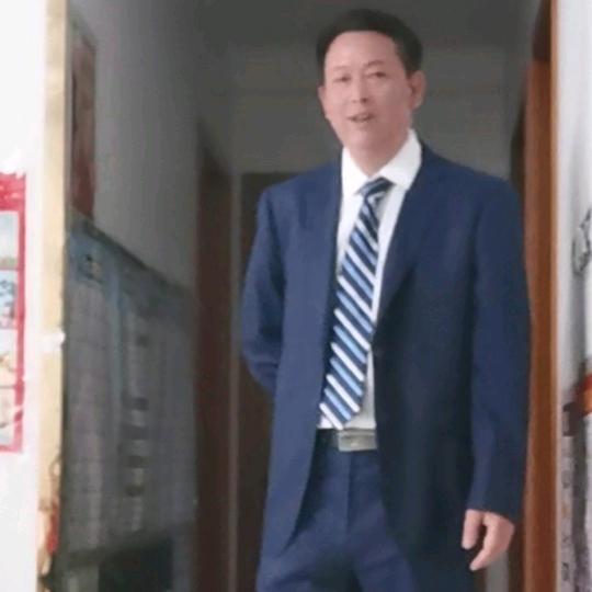 单身哥，