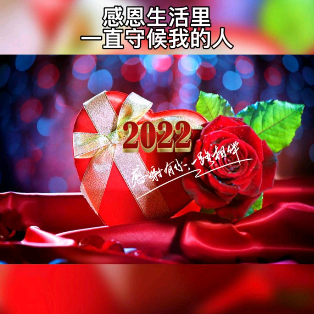 回头看！！哦那是我的青春年华