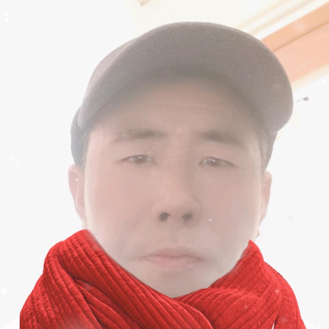 ⑩00翼 <