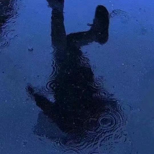 梦里没有雨＿芒斯特