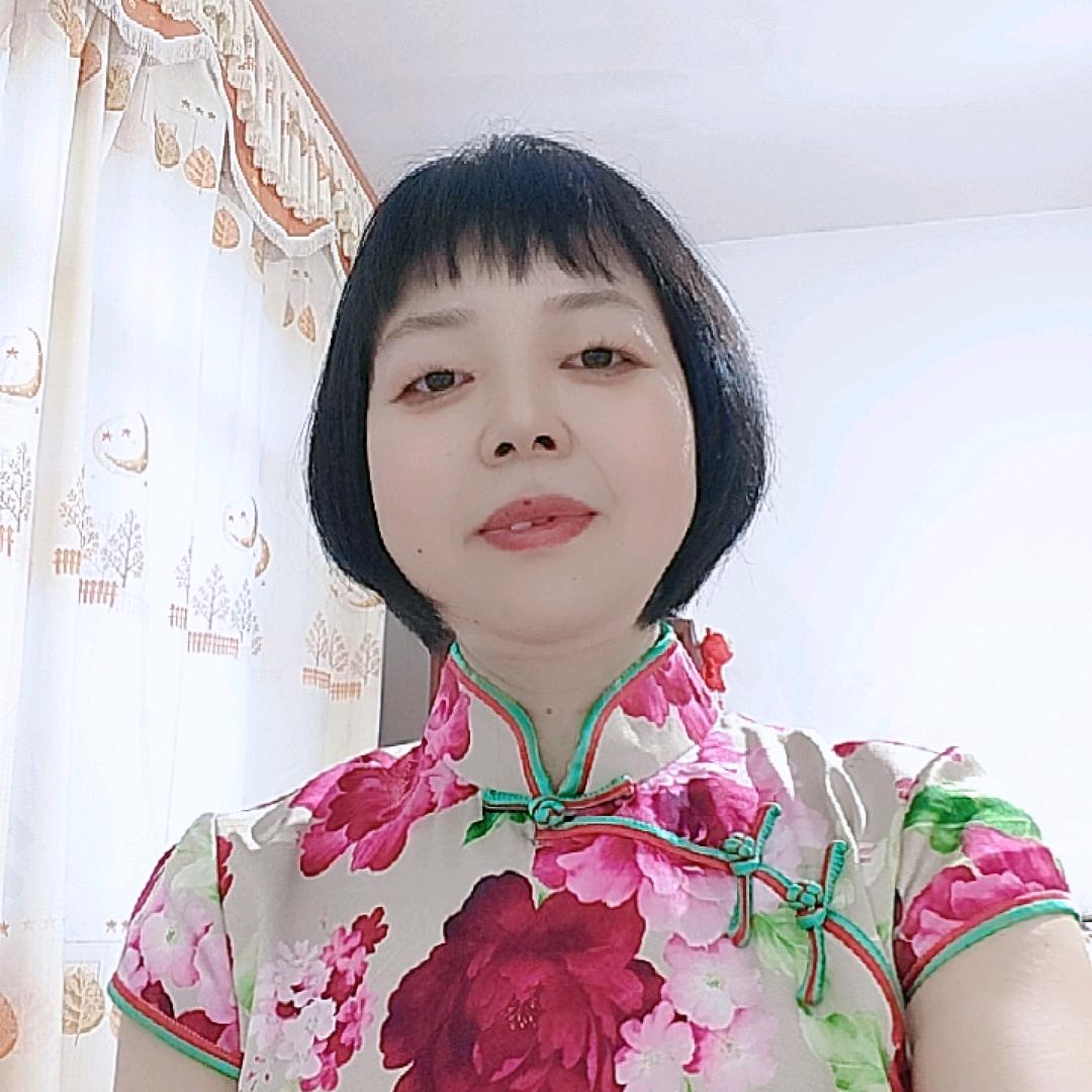 玲子姐早5.38