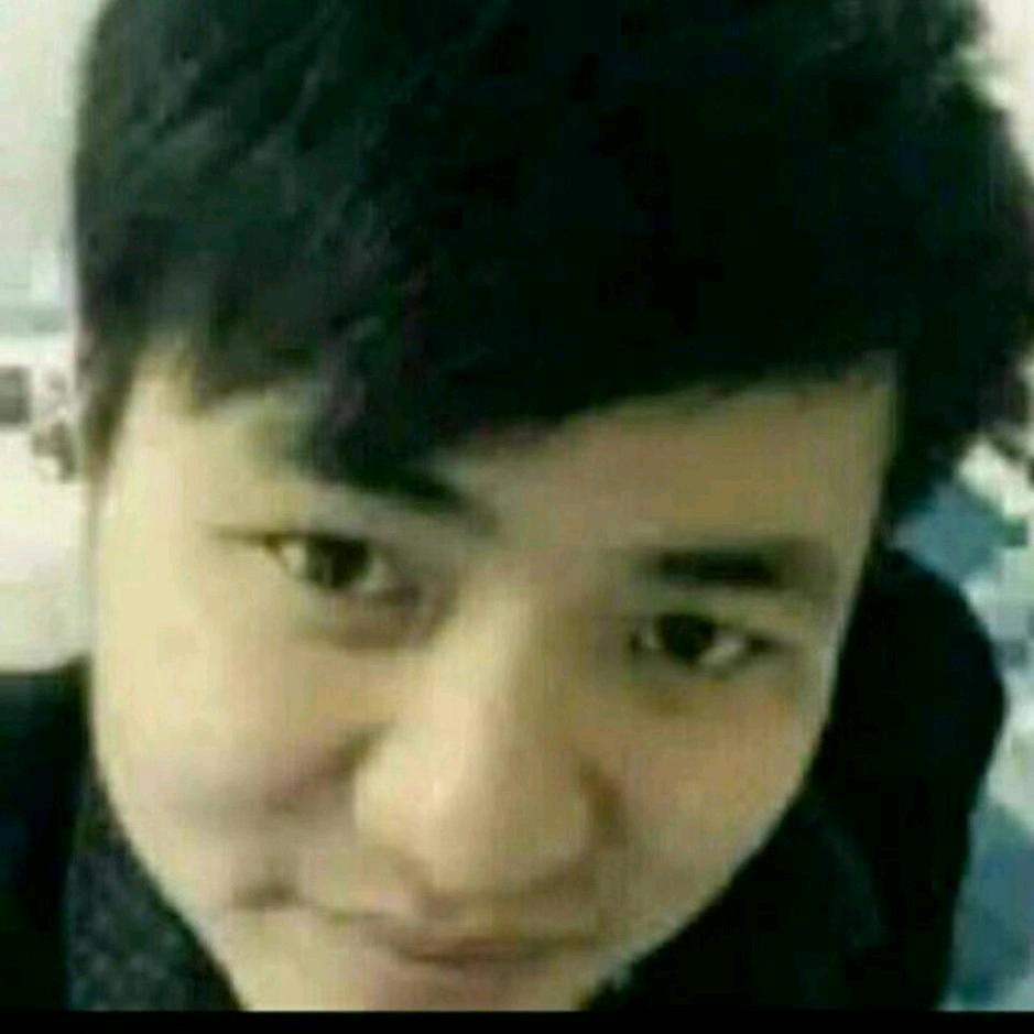 涡阳房产贺玉峰