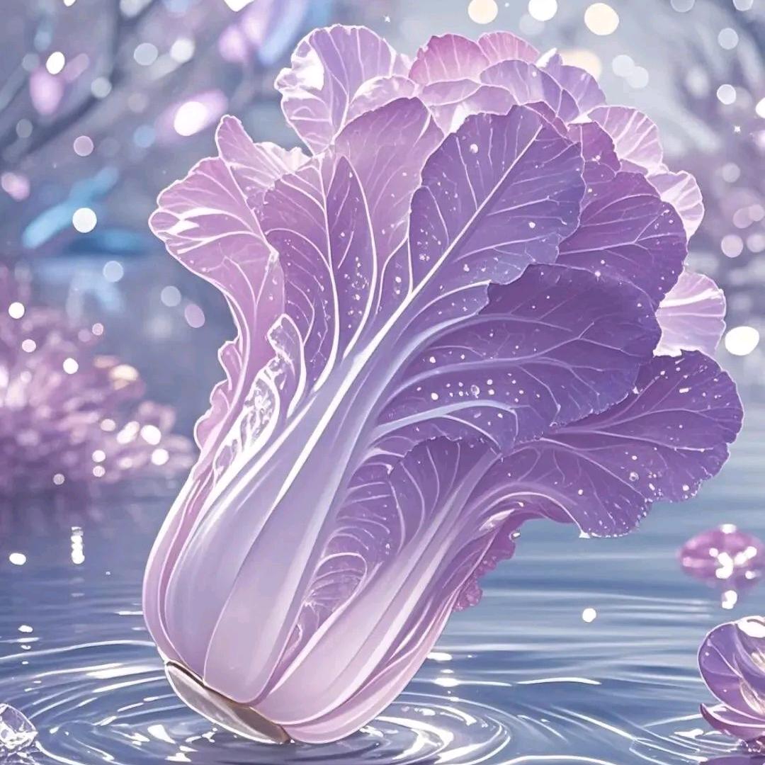 @ღ᭄💞生活很苦自己加糖🍬໑ຼ₀₂5
