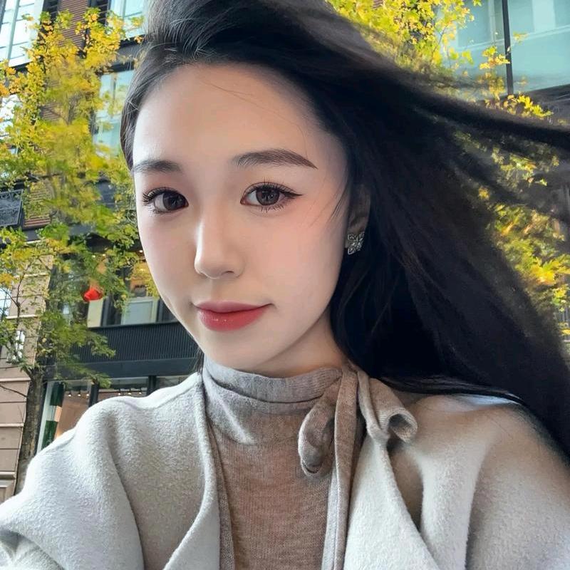 邻一童百货店