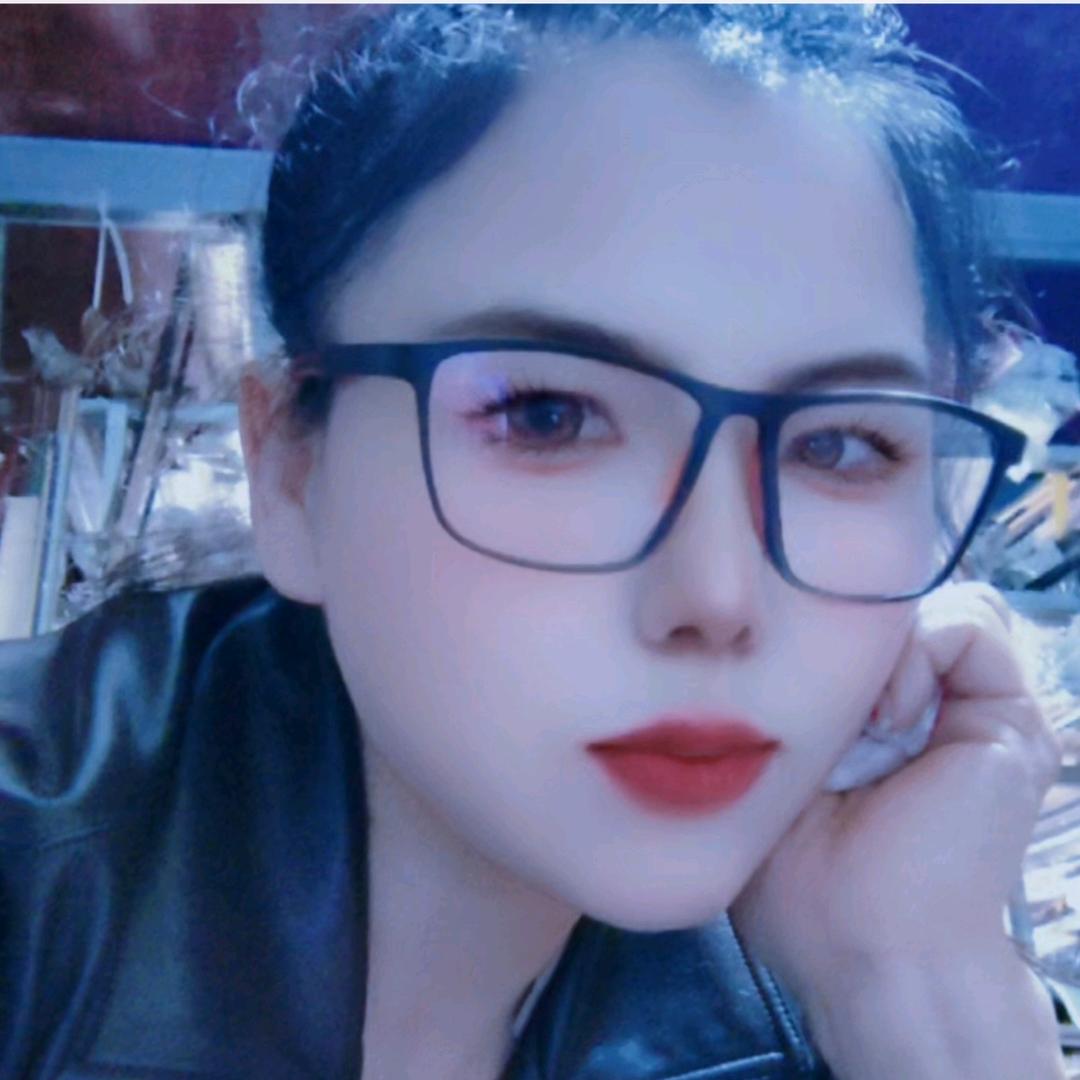 小朱👩‍🎓