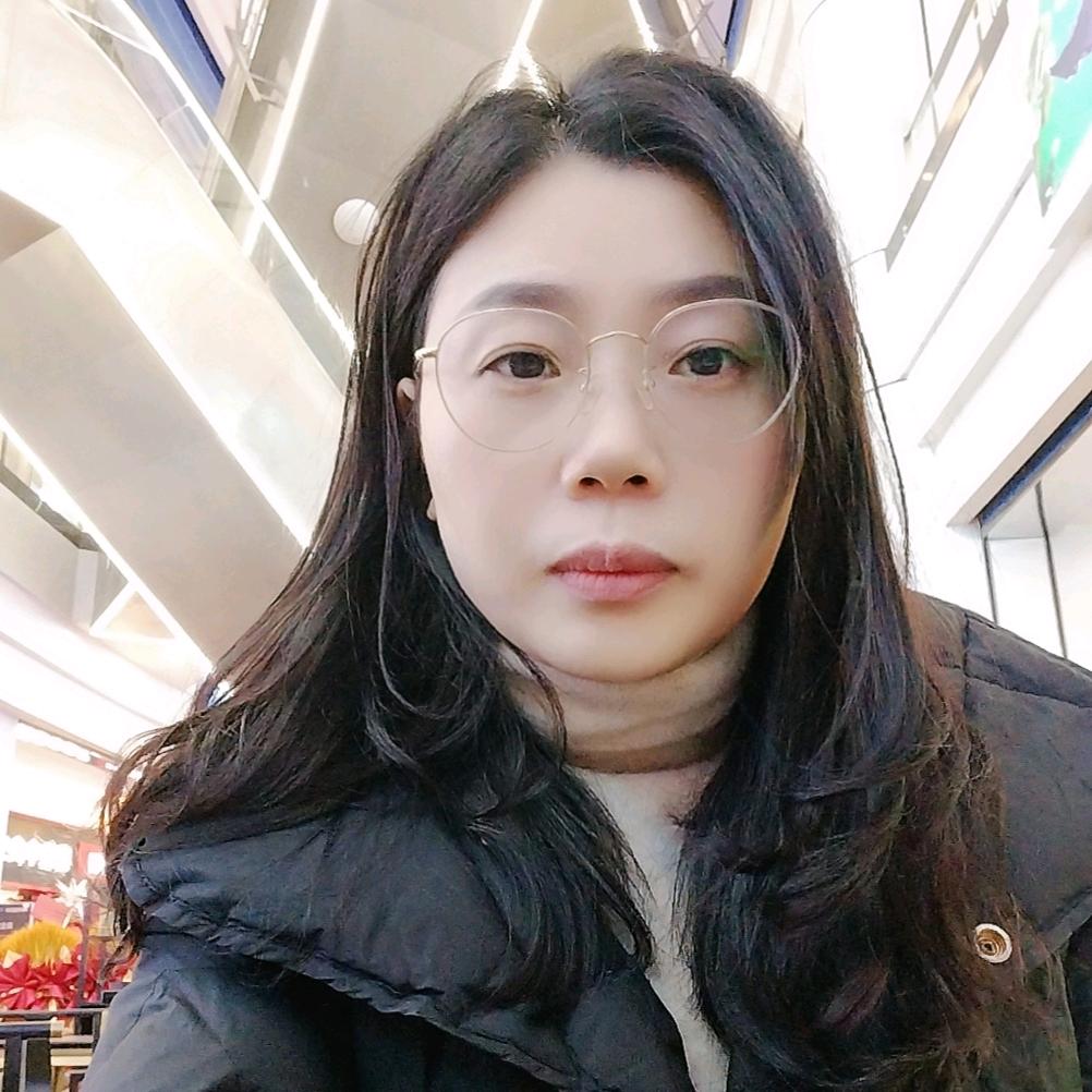 周周妹
