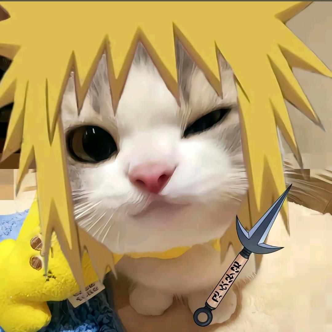 赵小雷👾