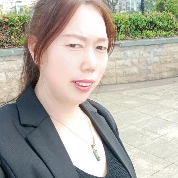 英资风云