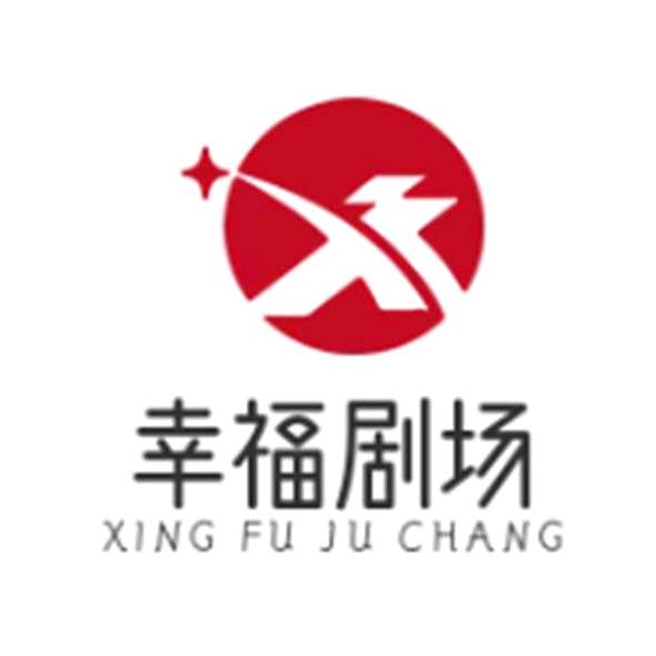 一起分享趣事呀