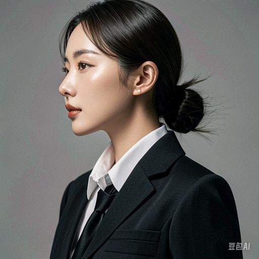 文文妈