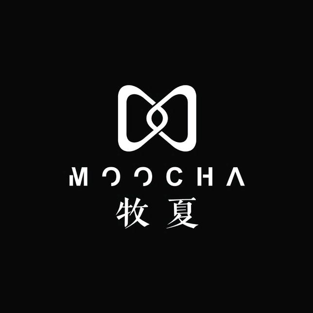 牧夏复古饰品服饰