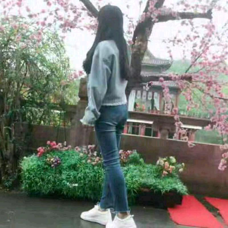 给自己一个拥抱