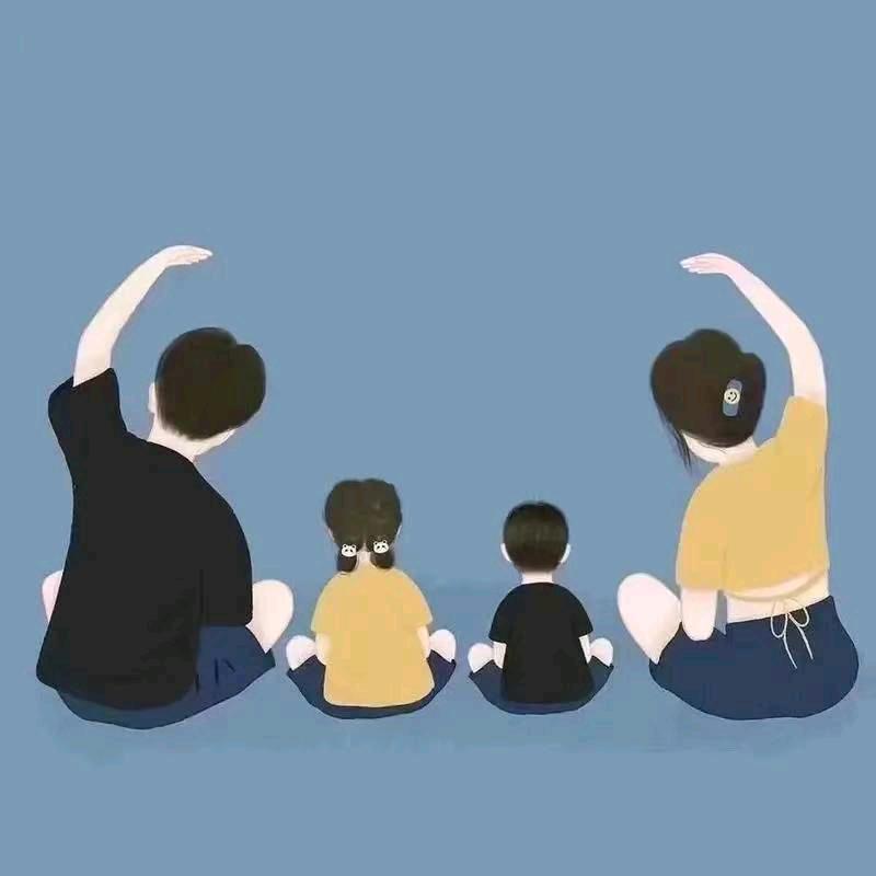 蝶梦