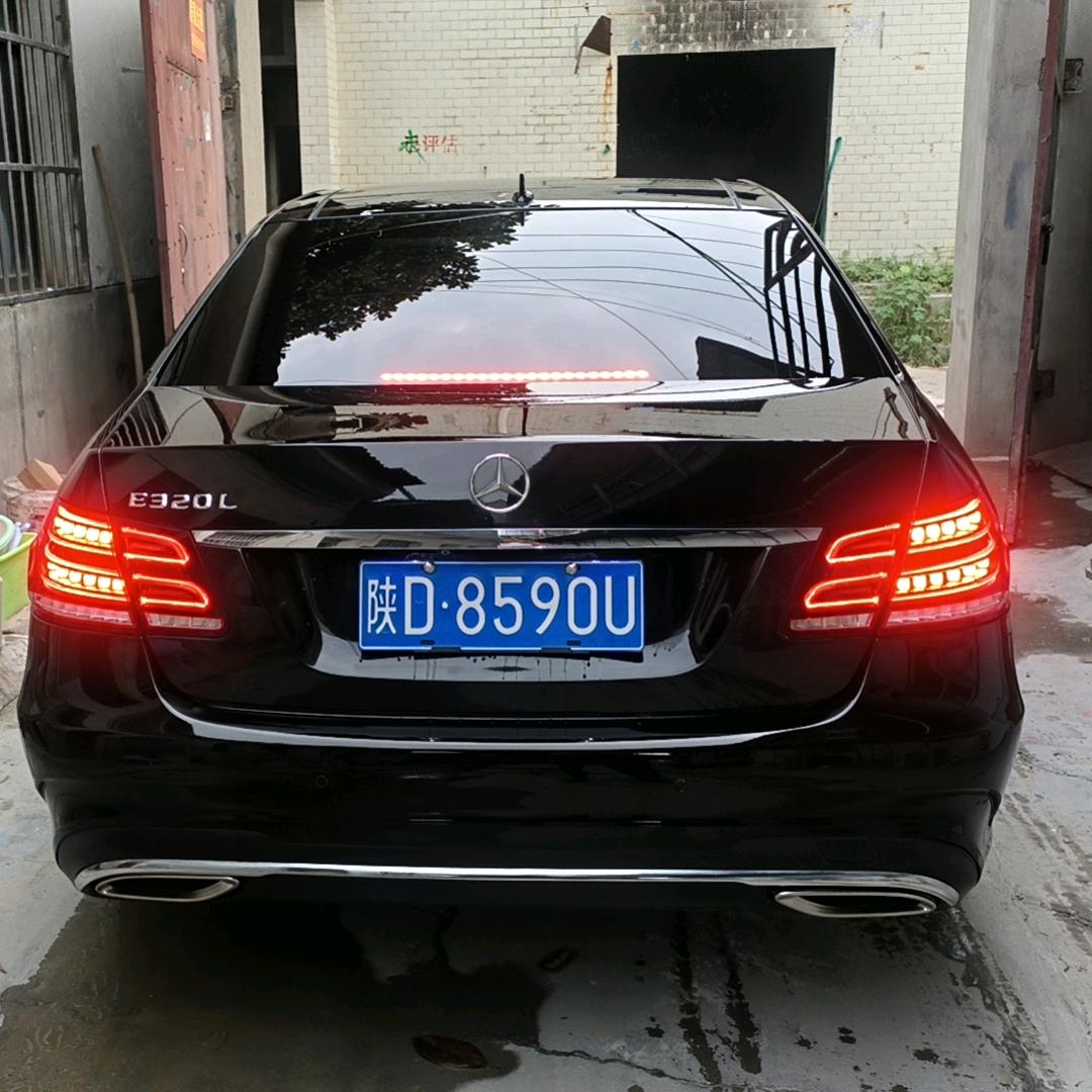 小袁爱抛光（招学员）