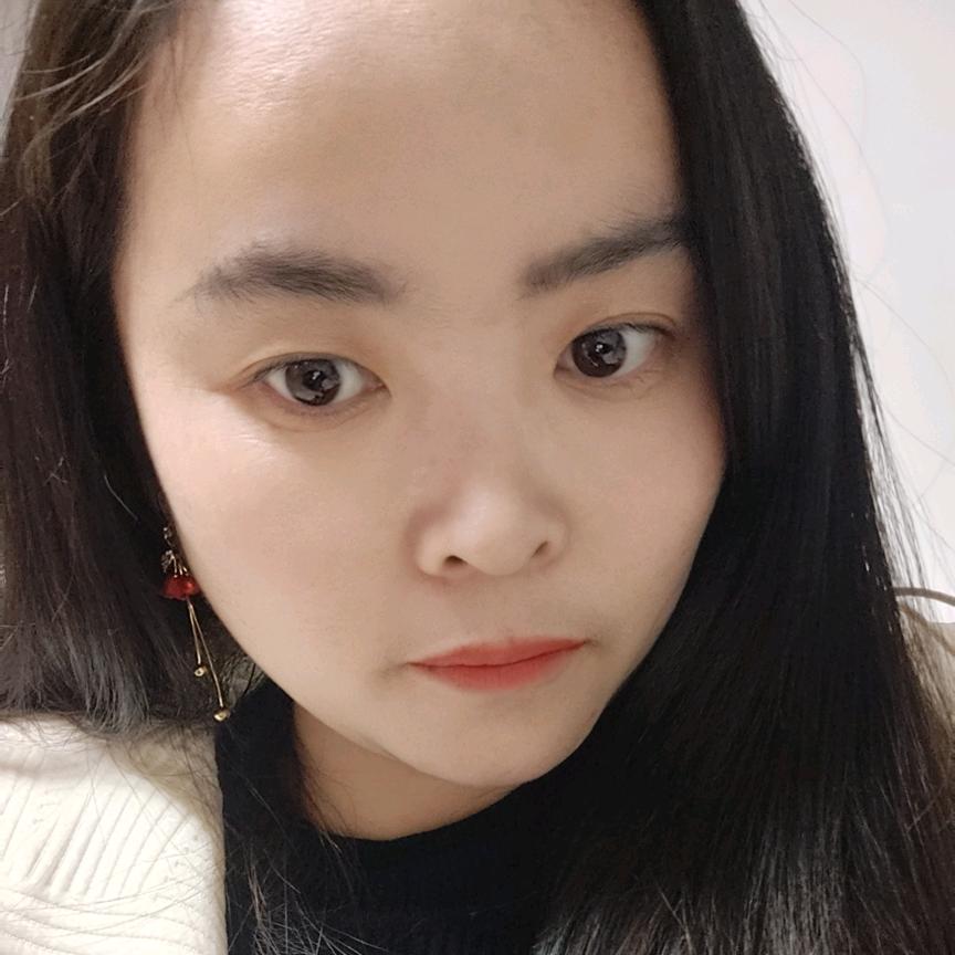 @  棉花～ 💓半糖 $