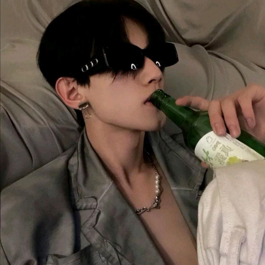 ↺๓₯㎕↭♡℡二爷