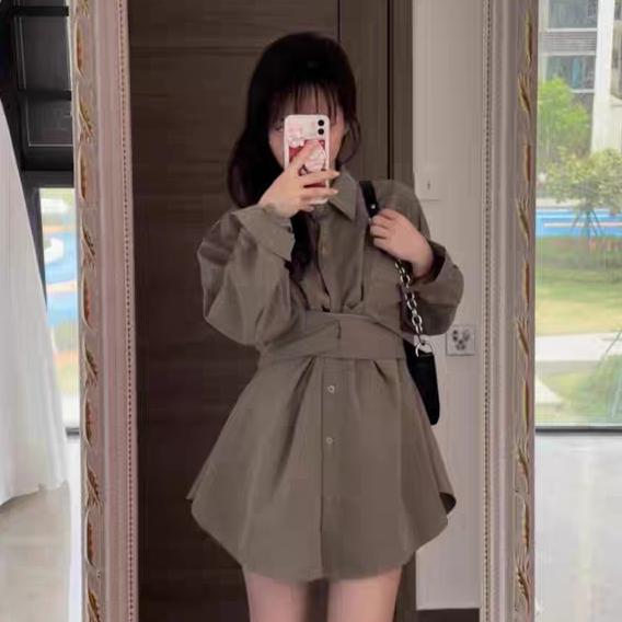 +:¡.婷婷啊❣¡.¡:+