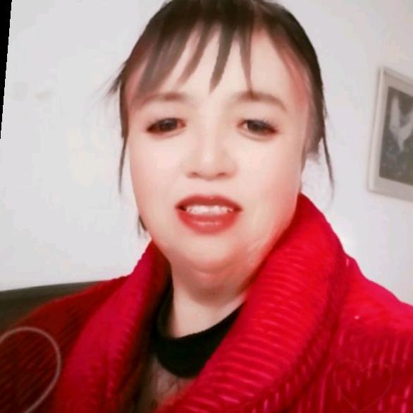 玉林🥀