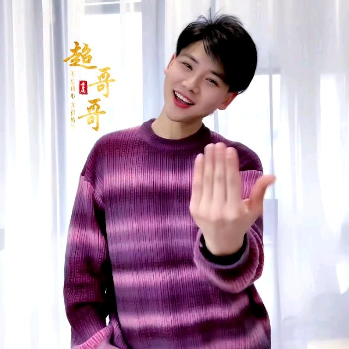 ℒℴѵℯ  丽  ℘࿐