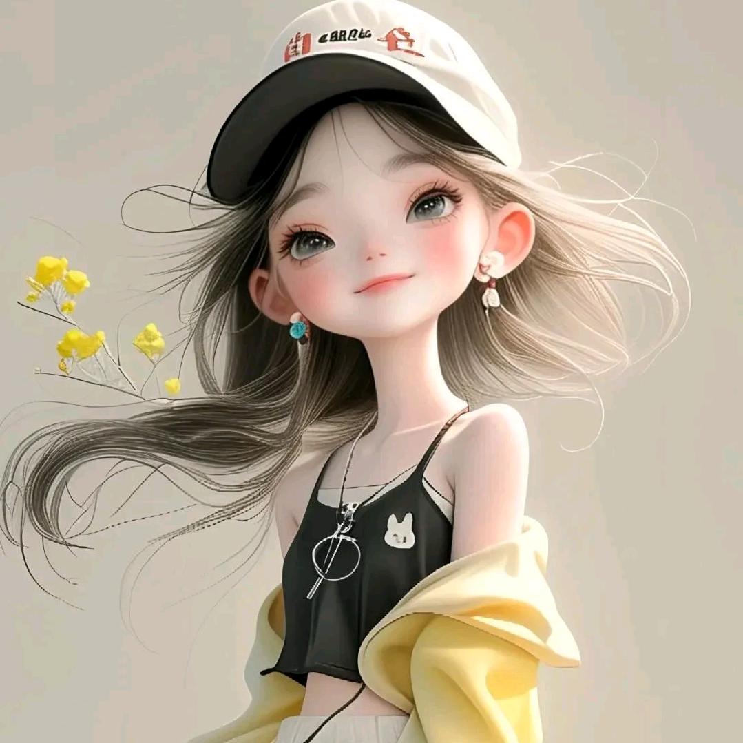 @通讯录