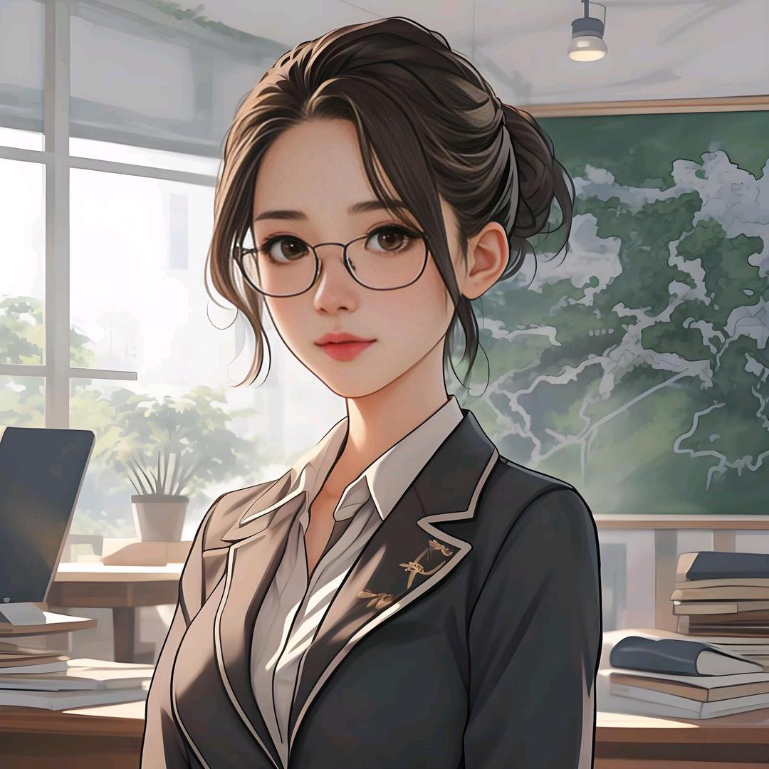 七七老师（小学资料库）