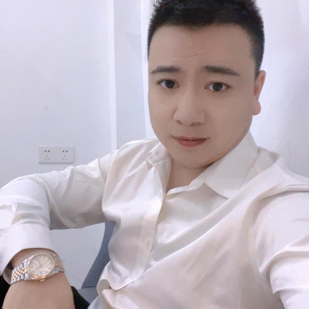杨先生二手车