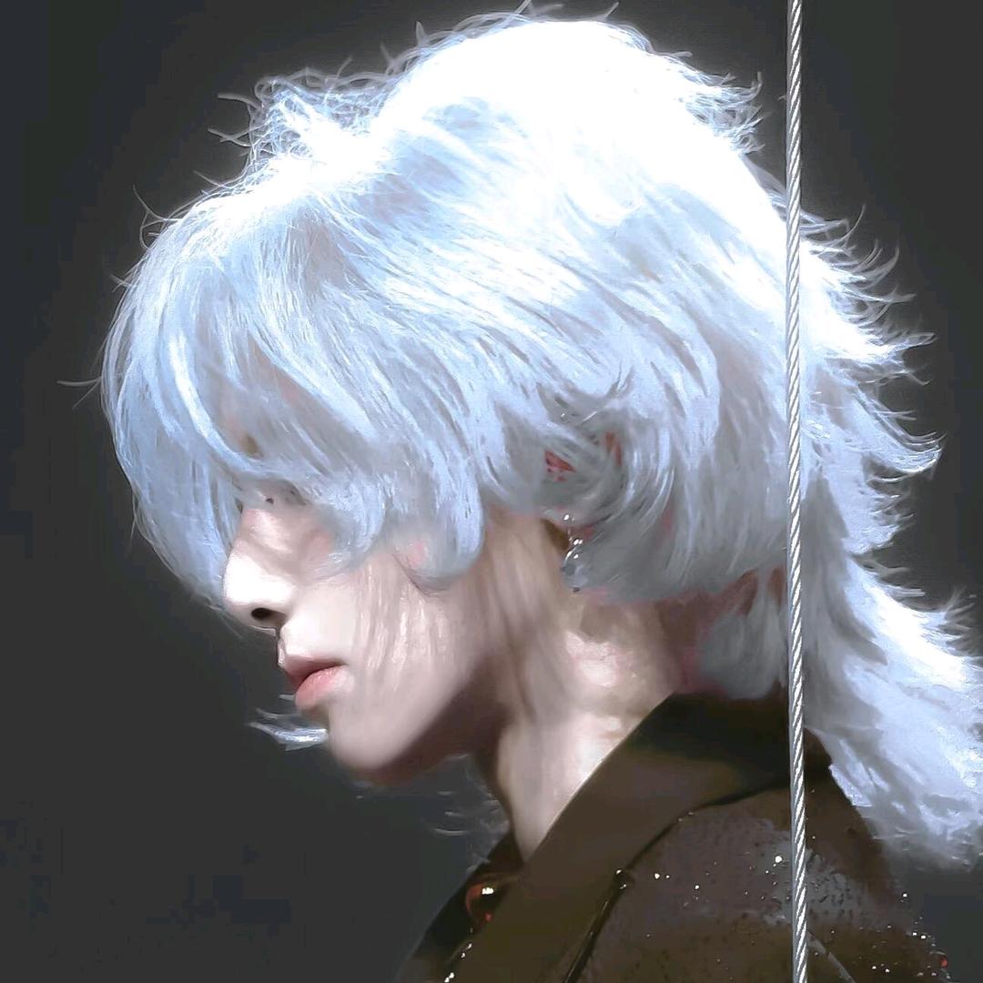 万象yu