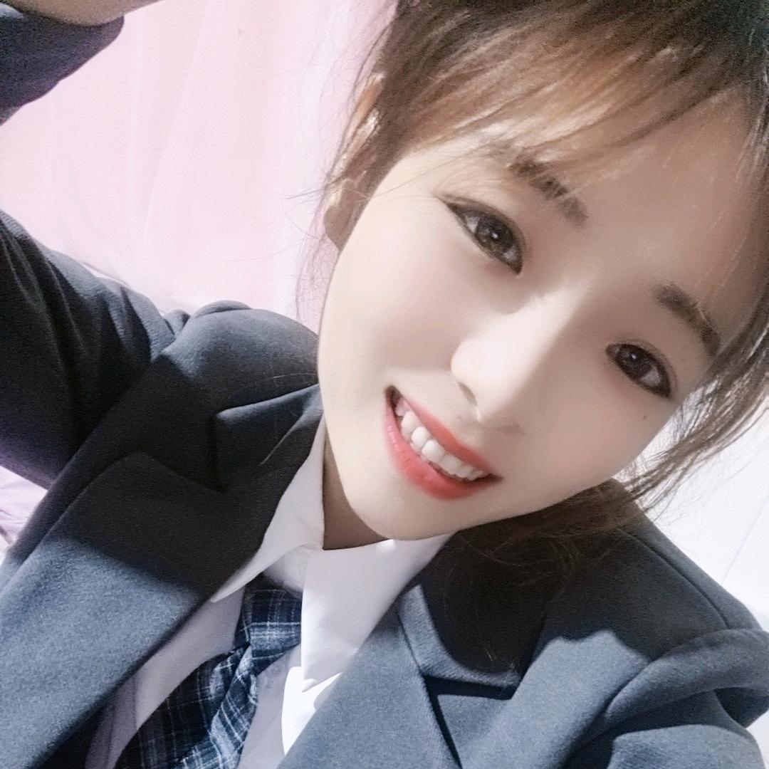 李妹妹的羊肉米线
