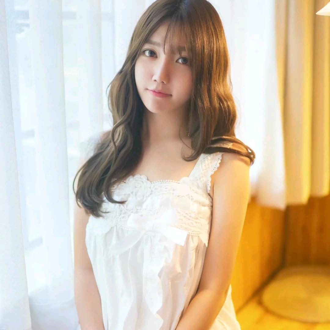 小雨滴
