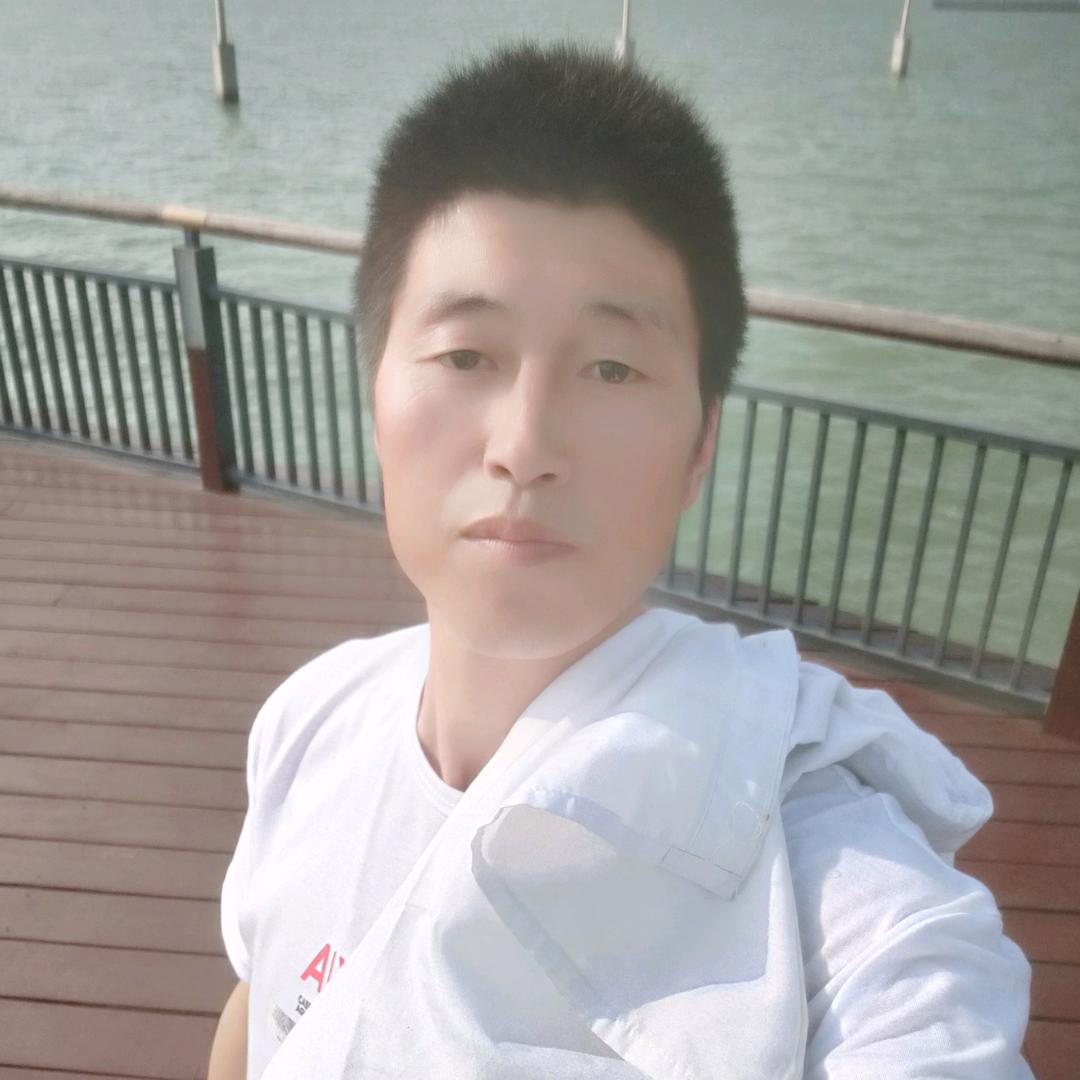 红尘如梦