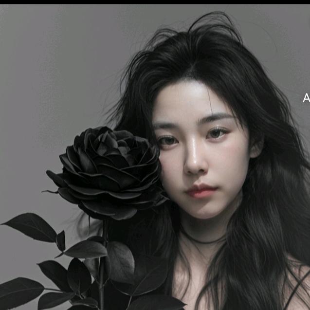 五妹🎤