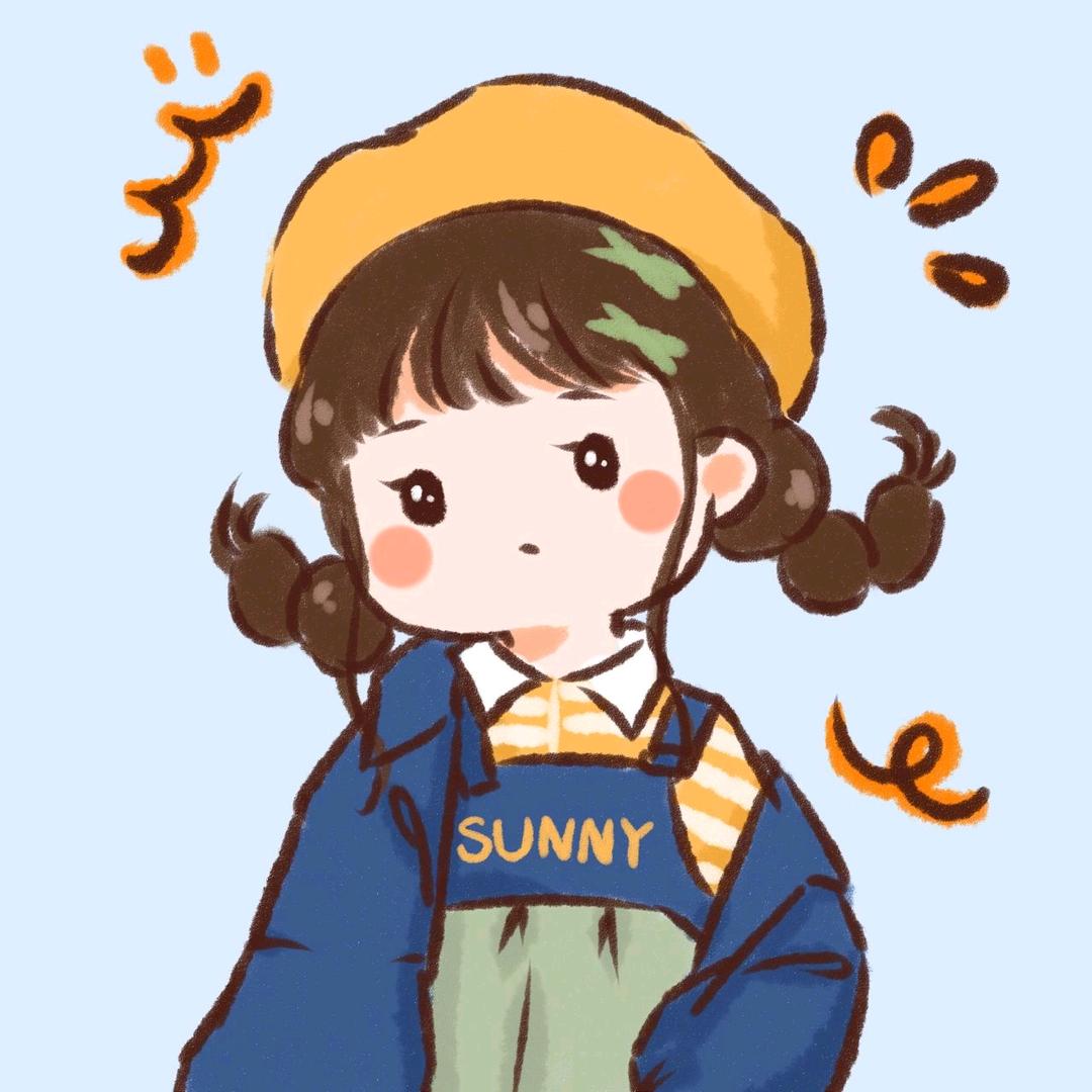 是依一呀