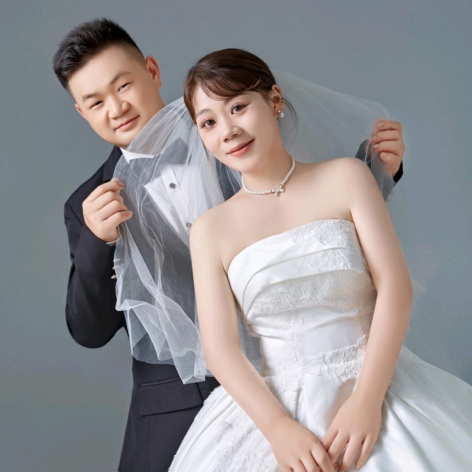 🐰¹⁹₈₇冯℘࿐