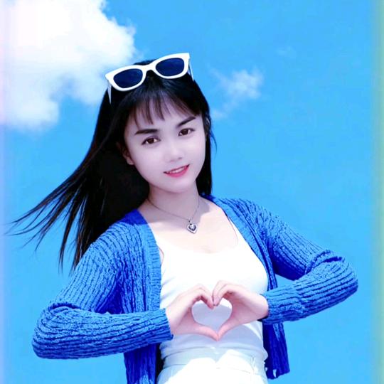 开心妹🌻     🐭🐭🐭🐭🐭