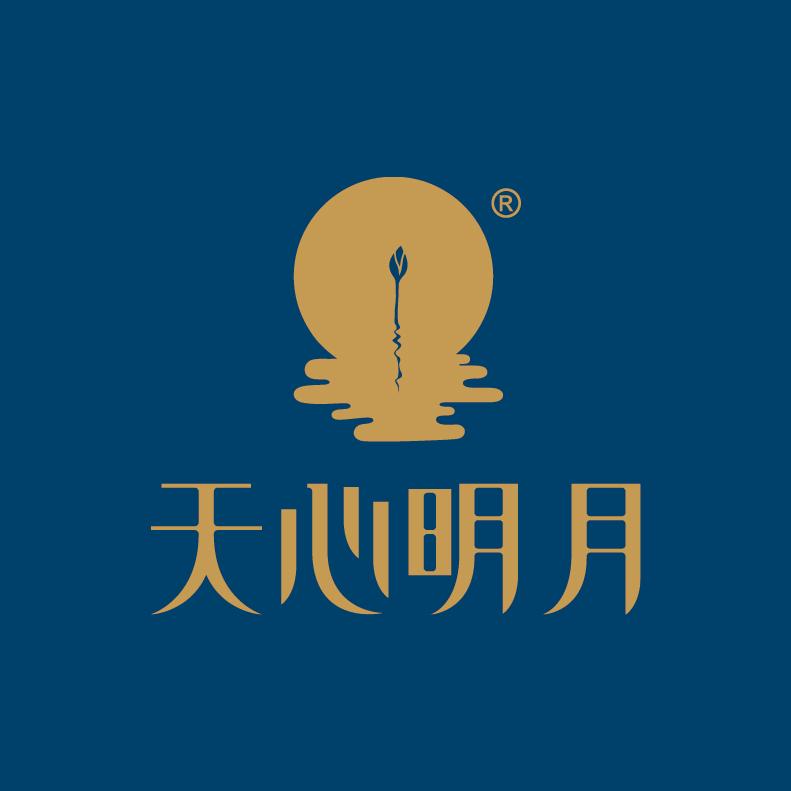 天心明月茶叶旗舰店